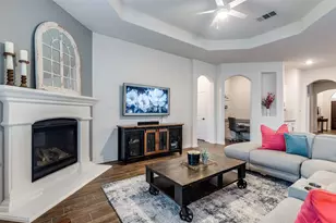 3129 Maverick Dr, Forney, TX 75126 - Photo 10