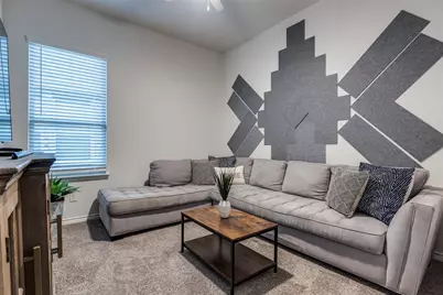 3129 Maverick Drive, Forney, TX 75126 - Photo 24