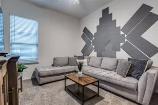 3129 Maverick Dr, Forney, TX 75126 - Photo 24