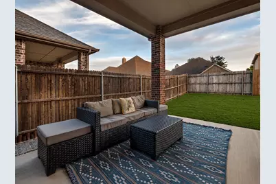 3129 Maverick Drive, Forney, TX 75126 - Photo 28