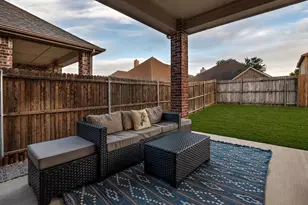 3129 Maverick Dr, Forney, TX 75126 - Photo 28