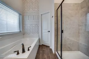3129 Maverick Dr, Forney, TX 75126 - Photo 22