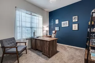 3129 Maverick Dr, Forney, TX 75126 - Photo 6