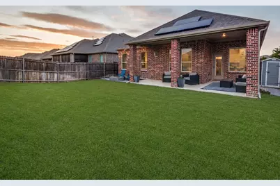 3129 Maverick Drive, Forney, TX 75126 - Photo 34