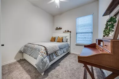 3129 Maverick Drive, Forney, TX 75126 - Photo 26