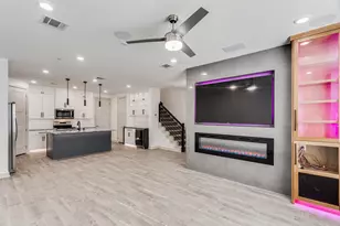 1652 Jessica Dr, Allen, TX 75002 - Photo 8