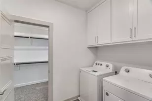 1652 Jessica Dr, Allen, TX 75002 - Photo 26