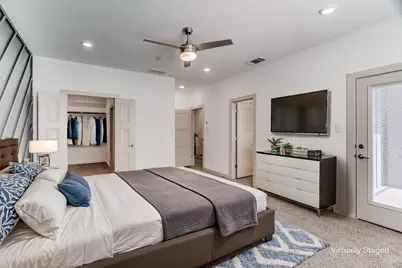 1652 Jessica Drive, Allen, TX 75002 - Photo 6