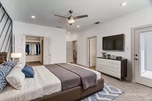 1652 Jessica Dr, Allen, TX 75002 - Photo 6