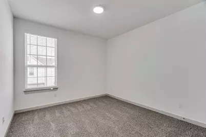 1652 Jessica Drive, Allen, TX 75002 - Photo 24