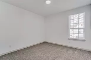 1652 Jessica Dr, Allen, TX 75002 - Photo 22
