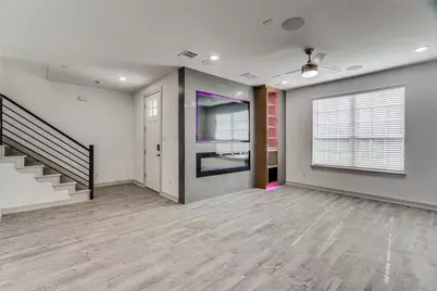 1652 Jessica Drive, Allen, TX 75002 - Photo 12
