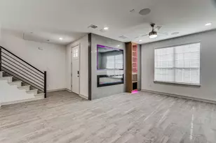 1652 Jessica Dr, Allen, TX 75002 - Photo 12
