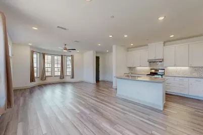 4325 Oliver Drive, McKinney, TX 75070 - Photo 28