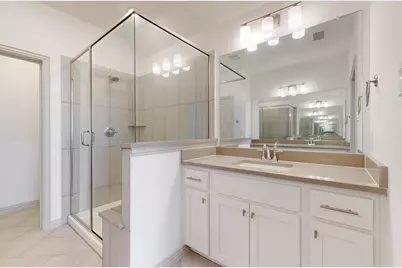 4325 Oliver Drive, McKinney, TX 75070 - Photo 18