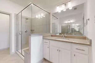 4325 Oliver Dr, McKinney, TX 75070 - Photo 18