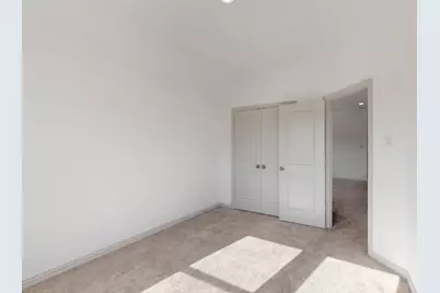 4325 Oliver Drive, McKinney, TX 75070 - Photo 24