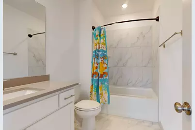 4325 Oliver Drive, McKinney, TX 75070 - Photo 14