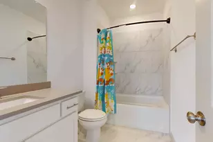 4325 Oliver Dr, McKinney, TX 75070 - Photo 14