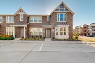 4325 Oliver Dr, McKinney, TX 75070 - Photo 1