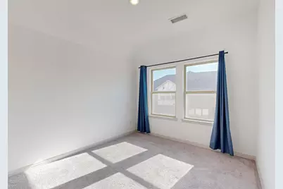 4325 Oliver Drive, McKinney, TX 75070 - Photo 26