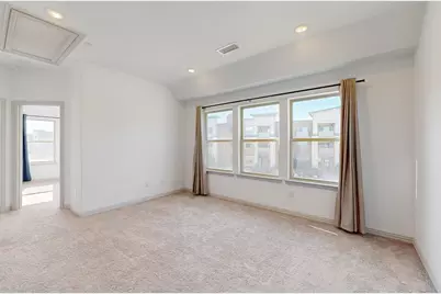 4325 Oliver Drive, McKinney, TX 75070 - Photo 12