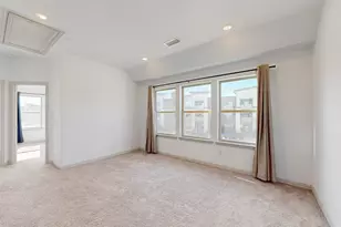 4325 Oliver Dr, McKinney, TX 75070 - Photo 12