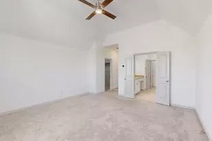 4325 Oliver Dr, McKinney, TX 75070 - Photo 16