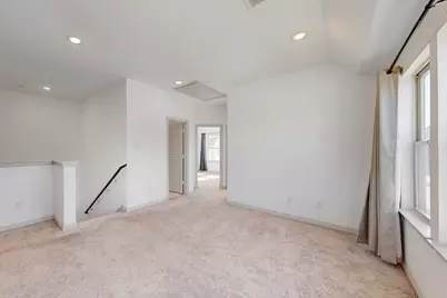 4325 Oliver Drive, McKinney, TX 75070 - Photo 20