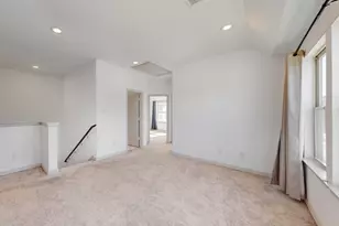 4325 Oliver Dr, McKinney, TX 75070 - Photo 20