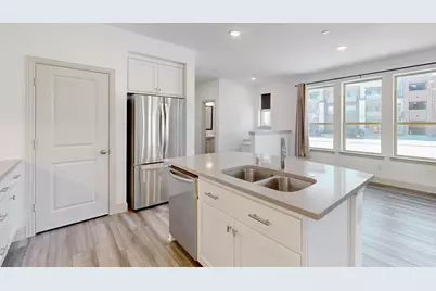 4325 Oliver Drive, McKinney, TX 75070 - Photo 10
