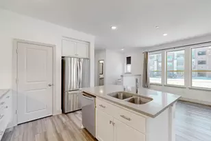 4325 Oliver Dr, McKinney, TX 75070 - Photo 10