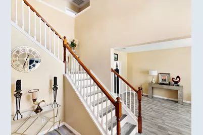 615 E Lynn Creek Drive, Arlington, TX 76002 - Photo 14