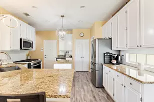 615 E Lynn Creek Dr, Arlington, TX 76002 - Photo 28