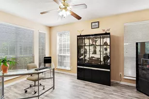 615 E Lynn Creek Dr, Arlington, TX 76002 - Photo 30