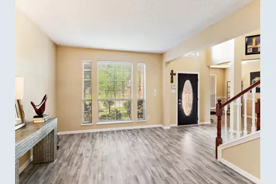 615 E Lynn Creek Drive, Arlington, TX 76002 - Photo 28