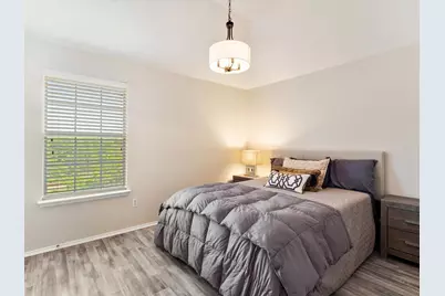 615 E Lynn Creek Drive, Arlington, TX 76002 - Photo 34
