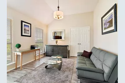 615 E Lynn Creek Drive, Arlington, TX 76002 - Photo 22