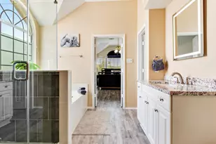 615 E Lynn Creek Dr, Arlington, TX 76002 - Photo 22