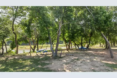 1191 County Road 316, Rainbow, TX 76077 - Photo 18