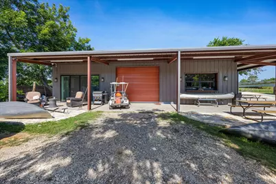 1191 County Road 316, Rainbow, TX 76077 - Photo 4