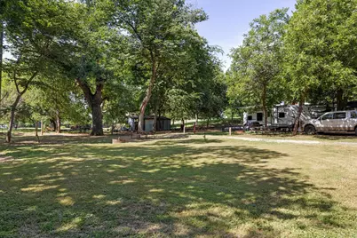 1191 County Road 316, Rainbow, TX 76077 - Photo 22