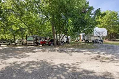 1191 County Road 316, Rainbow, TX 76077 - Photo 14