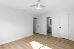 1926 Rambling Ridge Ln, Carrollton, TX 75007 - Photo 20