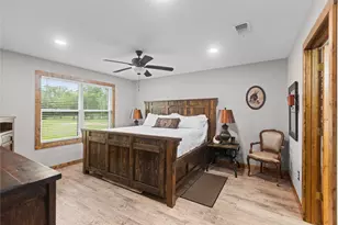 13217 Farm Rd 195, Paris, TX 75462 - Photo 8