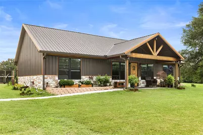 13217 Farm Road 195, Paris, TX 75462 - Photo 20