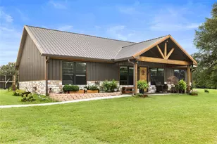 13217 Farm Rd 195, Paris, TX 75462 - Photo 20