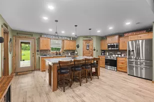 13217 Farm Rd 195, Paris, TX 75462 - Photo 4