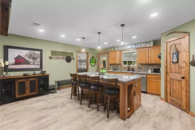 13217 Farm Road 195, Paris, TX 75462 - Photo 6
