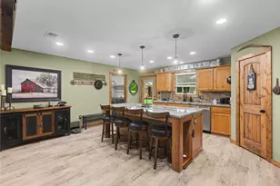 13217 Farm Rd 195, Paris, TX 75462 - Photo 6